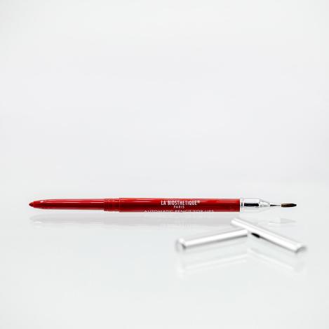 Hair-Beauty-Shop-automatic-pencil-for-lips-LL37-magnolia.jpg